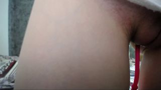 7129 Home Porn, Webcam Sex 4-1