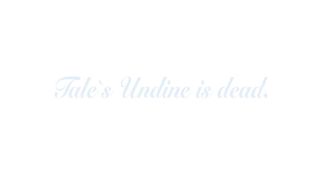 [WarAnLov.com] HTB-11 New Tales New Tales Warrior -episode 3.2.1-023-7
