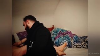 PSYCHOTHRILLERSFILMS - Ashley Laneproudlyownedpet-11-12-2021-5