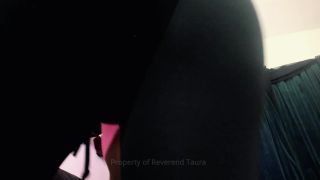 Asmodina in Video - the excursion Sex Clip Video Porn Dow...-8