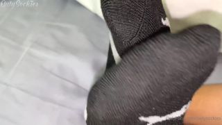 adult video clip 31 562_onlysockies-0h1luogkdvro4olpgfwt1_source - foot - feet porn foot fetish 2018-0