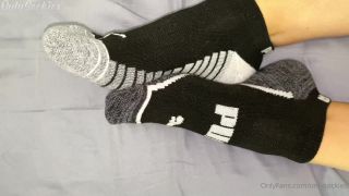 adult video clip 31 562_onlysockies-0h1luogkdvro4olpgfwt1_source - foot - feet porn foot fetish 2018-2