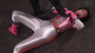 GHNU-54 The Story of Being the President of the Evil Organization after Reincarnated! This is Presidential Order! Don’t care about Red o-0