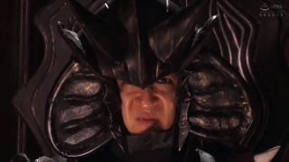 GHNU-54 The Story of Being the President of the Evil Organization after Reincarnated! This is Presidential Order! Don’t care about Red o-1