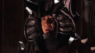 GHNU-54 The Story of Being the President of the Evil Organization after Reincarnated! This is Presidential Order! Don’t care about Red o-2