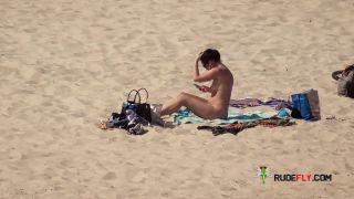 free online video 5 Funny report on brasilian naturist plage1, hardcore 1080 hd porn on hardcore porn -1