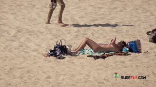 free online video 5 Funny report on brasilian naturist plage1, hardcore 1080 hd porn on hardcore porn -4