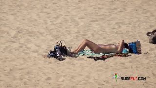 free online video 5 Funny report on brasilian naturist plage1, hardcore 1080 hd porn on hardcore porn -9