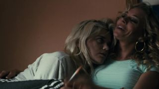 Sienna Miller - American Woman (2018) HD 1080p - (Celebrity porn)-8