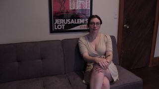 Bettie Bondage - Cum Desperate - *-5