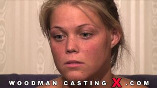 Trisha Brill casting X Casting-8