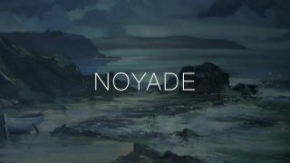 Frances Piper Noyade 2015 HD-1