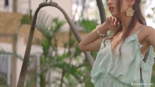 Online Tube [PP] 2017-04-26 Gloria Sol - teens-1