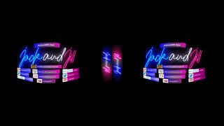 Kasaras Second VR Jackand Jill - Gear VR-9