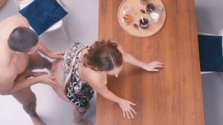 Antonia Sainz - - Sticky Fun Quick View Porn - New Sex Vi...-7