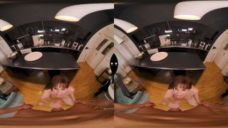 Video Busty MILF Jada Sparks Feels Horny 1600p 2K-9