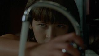Sophie Marceau, Christiane Jean – L’amour braque (1985) HD 720p - (Celebrity porn)-0