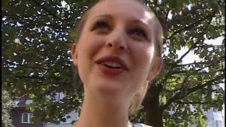 Studentin mit zwanzigro abgeschleppt coed porn feat minette br....-1