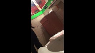 Toilet Indoor – Spanish toilet 9 | voyeur | voyeur-4