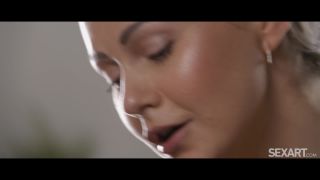 Tina Kay - Love Best Friends Girlfriend (Hot Babes)-5
