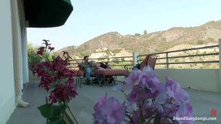Cherry Torn Whore Wife.-1