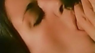 7237 La Bete Sexuelle-1