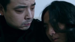 online clip 45 Longing for the Rain (2013),  on japanese porn -6