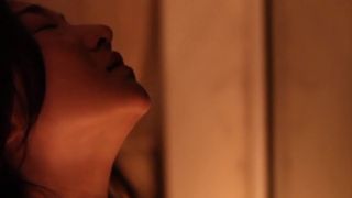 online clip 45 Longing for the Rain (2013),  on japanese porn -9