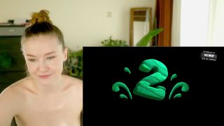 Emily Bloom EmilyBloom 2025-04-09-0