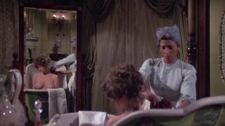 Isela Vega, Fiona Lewis – Drum (1976) HD 720p - (Celebrity porn)-7