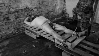 Femdom Porn Inmate Fetlife – My First Encounter With The Big Gegene-5