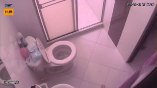 Voyeur 1872 Colombia Villanueva pLPArhWUF-0