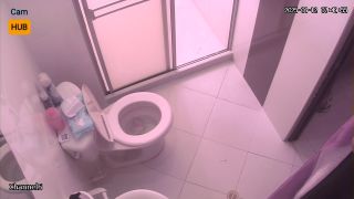 Voyeur 1872 Colombia Villanueva pLPArhWUF-7