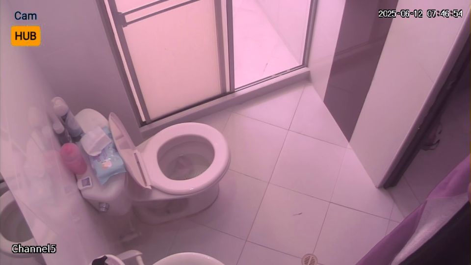 Voyeur 1872 Colombia Villanueva pLPArhWUF