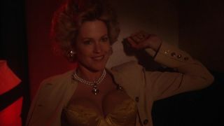 Melanie Griffith – The Bonfire of the Vanities (1990) HDTV 720p!!!-0