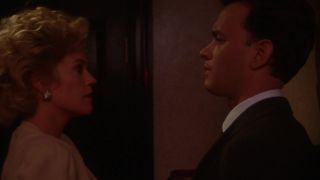 Melanie Griffith – The Bonfire of the Vanities (1990) HDTV 720p!!!-2