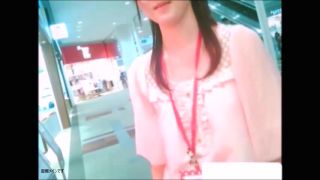 online porn video 3 voyeur  voyeur  -0