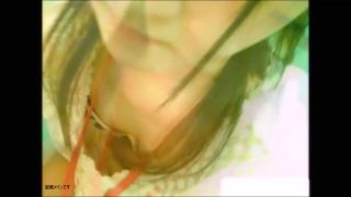 online porn video 3 voyeur  voyeur  -8