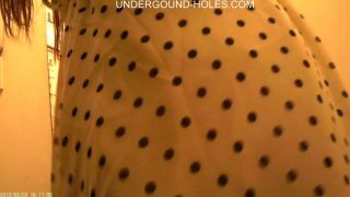 Online Voyeur digi-tents Changing 23 – 17310003 - digi-tents-5