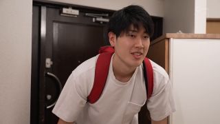 [FHD/SD] PPPE-351 彼女のお姉さんは巨乳と中出しOKで僕を誘惑 北野未奈-6