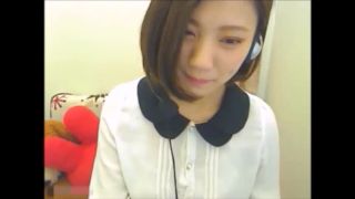 Online porn - digi-tents webcam 153 – 15269256 webcams-1