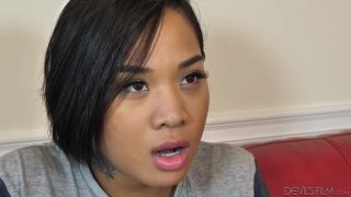 Honey Gold - She'S Full Of Squirt 2 (24.05.2018)-0