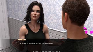 MissKitty2K - Bright Lord (KissKissStudio) - 7 Hiding After Bad Games By MissKitty2K-4