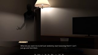 MissKitty2K - Bright Lord (KissKissStudio) - 7 Hiding After Bad Games By MissKitty2K-6