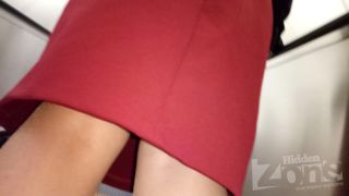 video 11 voyeur  voyeur  -1