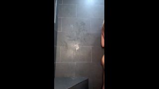 [K2S.CLUB] alena_foxx - Shower - HD 720P-0