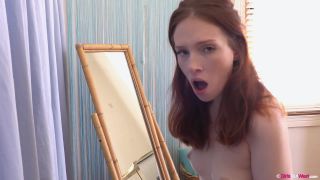 Zazi – erotic (2021)-4