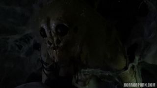 Amateurs Female spider Sex Clip Video Porn Download Mp4-2