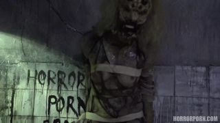 Amateurs Female spider Sex Clip Video Porn Download Mp4-9