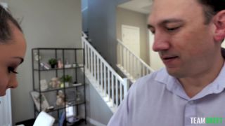 online clip 4 young hentai anal Nicole Sage - Teen Curves, teamskeet on reality-3